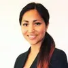 Elaine Vigil