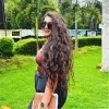 Neelesha Raj