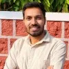 Rushabh Bagadi