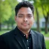 NIHAR RANJAN SAHOO