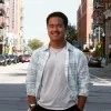Enson Zheng