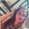 Dana Mohsen