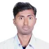 Abhay Chauhan