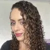 Paula Gomes