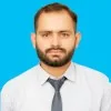 Muhammad Usman