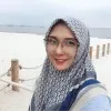 Rita Pratiwi