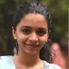Nishmitha Shetty