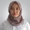 Rofi Andriani
