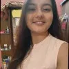 Mohima Mukherjee