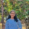 Ankitha Koyili