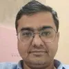 ASHLESH KANZARIYA