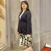 rosari ervira