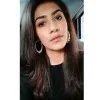 Vanika Dhanda