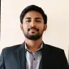 Sudeep Manna