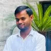 MRATUNJAY SRIVASTVA