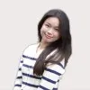 Thai Ngoc Phuong Du