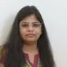 Suhasini