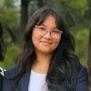 Hritika Gurung