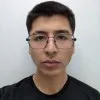 benjamin ramirez sagredo