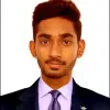Prajapati Chintan