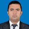 adnan ashraf