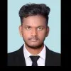 Gokulanand