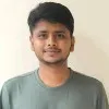 Shubham kumar