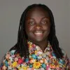 Wasswa Myers