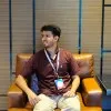 Aarush Sharma