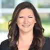 Erin Brachman