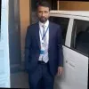 Arslan Aslam