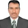 Afzal Khan