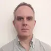 Ezequiel Gvirtzman