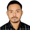 Mustavi Mahmud