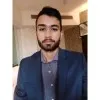 Anurag Singh