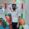Yogesh Patil