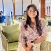 Mitali Jain