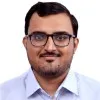 Sharat Chandra Bhatt