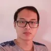 Wei Hua Chen