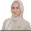 Noura Hussien