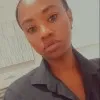 Karabo Mokwena