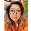 Michelle Wong