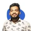 Krushna Zinjurke