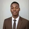 Toheeb Adesope