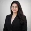 Akshita Gaur