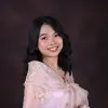 Ma Danice Guian Velasco