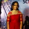 Indhumathi Ravi
