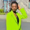 Jenny Ngoy