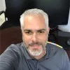 Daniel Caro Ortiz