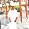 YASH PAWAR